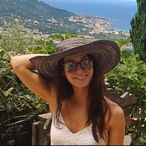 Meet your Posher, Posh